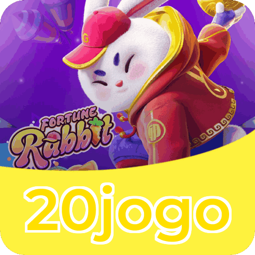 Fortune Tiger - Jogo mais popular do Brasil
