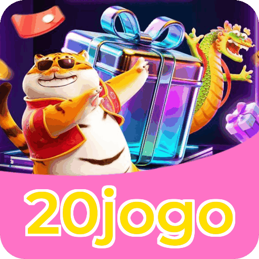 Programa VIP 20jogo