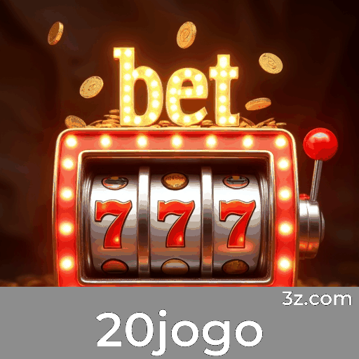 20jogo: Experiência Real-Time para Jogadores Brasileiros