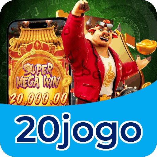 Download Android 20jogo