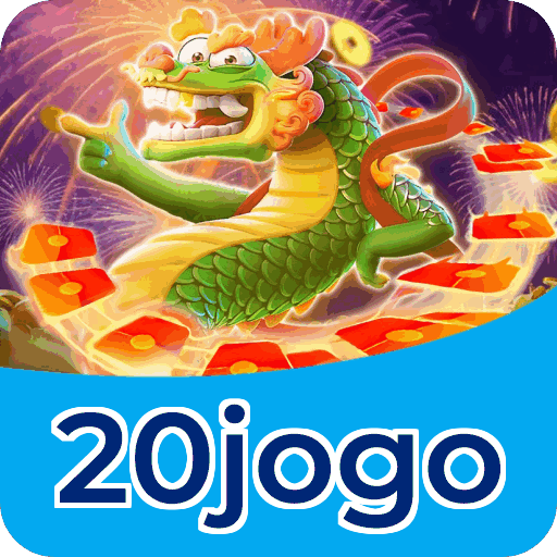Instalar APK 20jogo