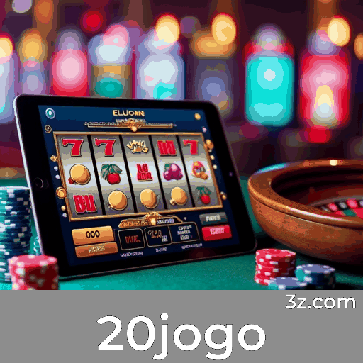 Maximize sua Experiência com Táticas Comprovadas no 20jogo