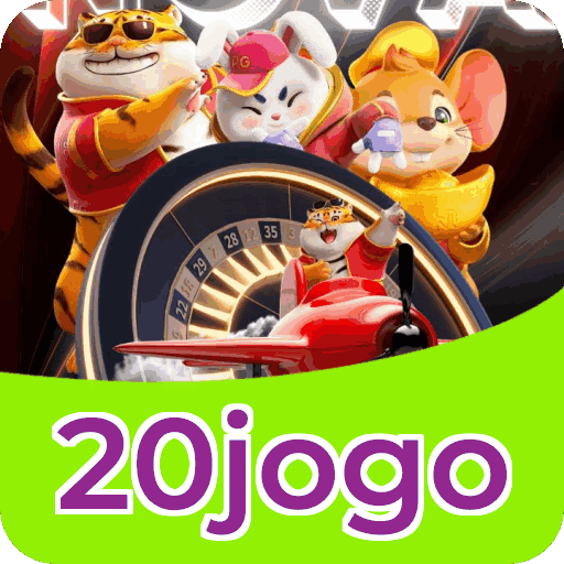 Jogos mobile otimizados