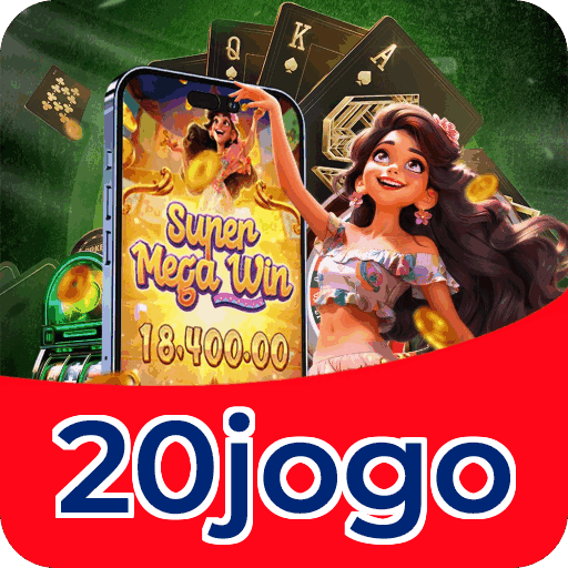 Pagamentos e segurança no app