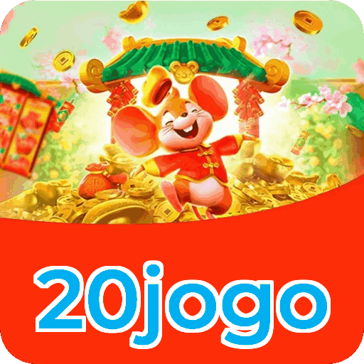 Fortune Rabbit - RTP 96.77%