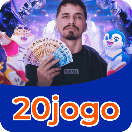 Processo de Login