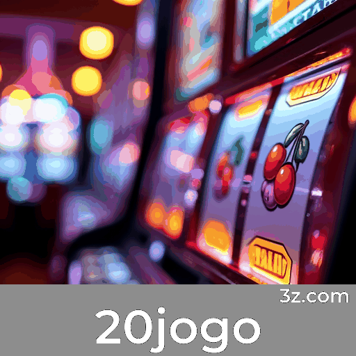 Gestão de Bônus Estratégica: Aumente 25% o Retorno no 20jogo