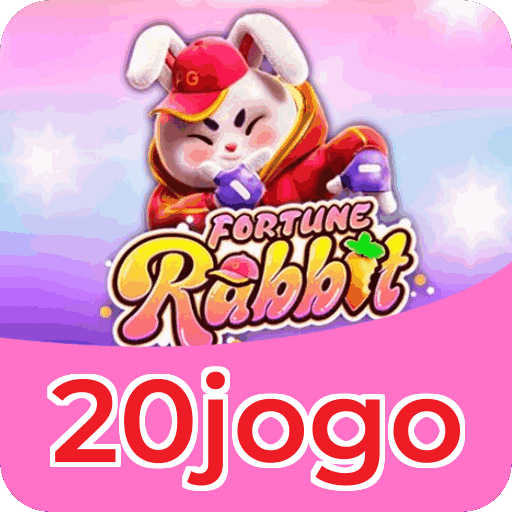 Instalação iOS 20jogo
