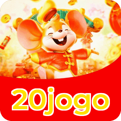 Permitir fontes desconhecidas no Android