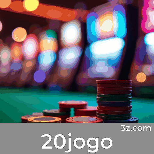 Desbloqueie Privilégios Exclusivos com Sua Conta 20jogo