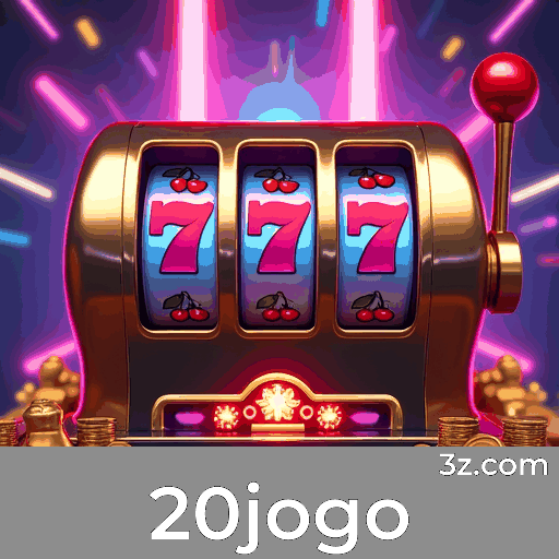 Gestão de Bônus Estratégica: Aumente 25% o Retorno no 20jogo