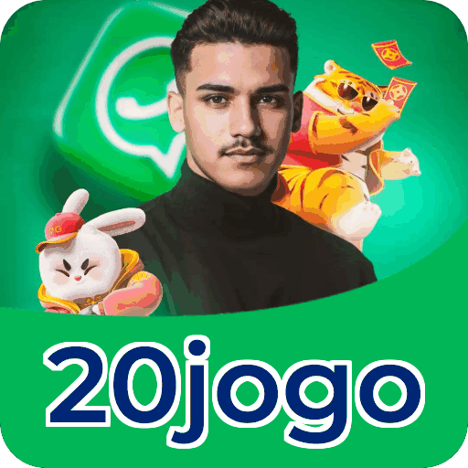 Instalação PC 20jogo