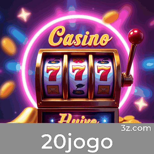 Descubra os Benefícios Exclusivos do App 20jogo!