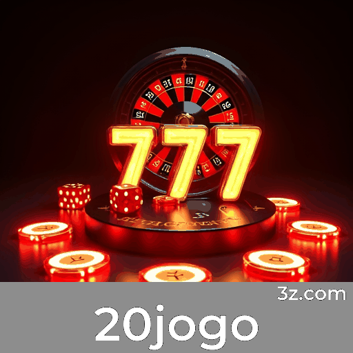 Descubra os Benefícios Exclusivos do App 20jogo!