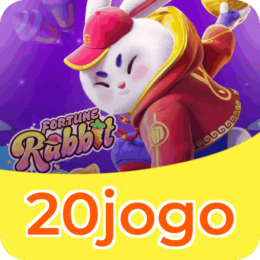 Slots Premium da PG Soft na 20jogo
