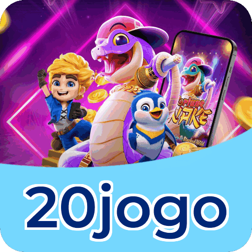 Interface 20jogo