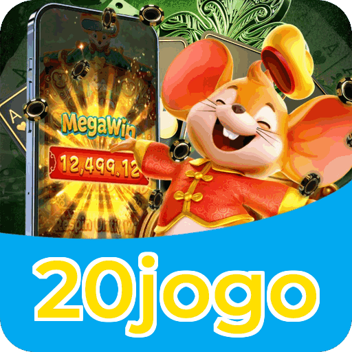 Jogos de Slot 500+
