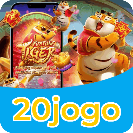 Certificações de segurança e licenças da 20jogo
