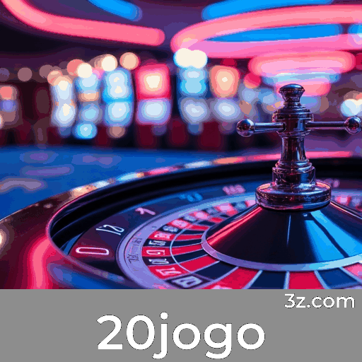 Promoções 20jogo: Estratégias para Valor Máximo