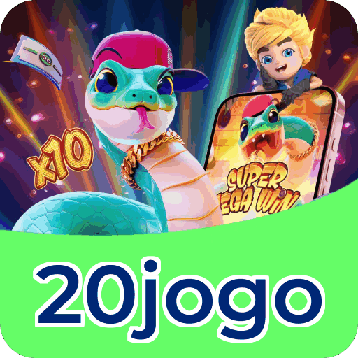 Apostas esportivas ao vivo na 20jogo