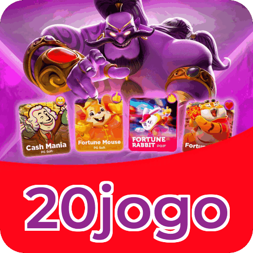 Performance 20jogo