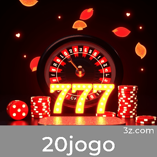 Desbloqueie Privilégios Exclusivos com Sua Conta 20jogo