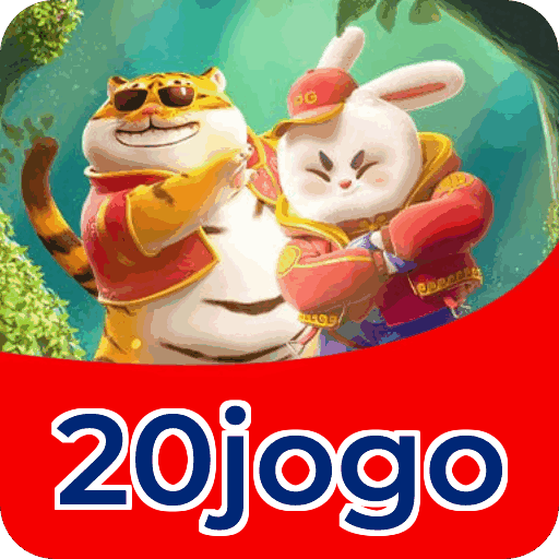 Suporte 20jogo