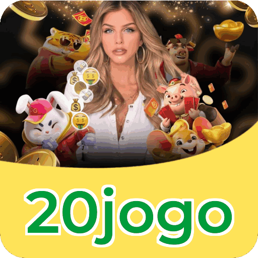 Download PC 20jogo