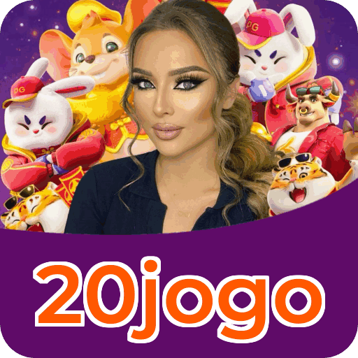 Fortune Dragon - Jogo temático asiático