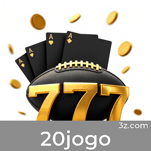 20jogo: Estratégia e Análise de Esporte para Vencer