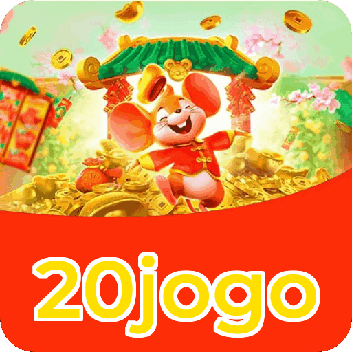 Bônus de boas-vindas 20jogo