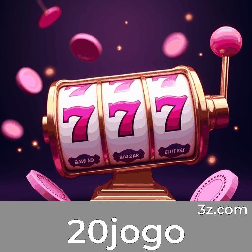 Promoções 20jogo: Estratégias para Valor Máximo