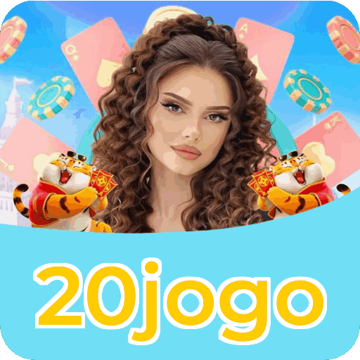 Notificações e promoções