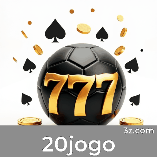 Maximize sua Experiência com Táticas Comprovadas no 20jogo