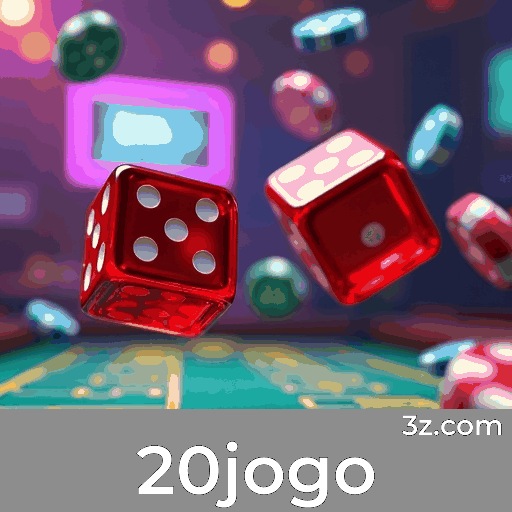 20jogo: A Experiência Definitiva em Jogos com Serviços Profissionais