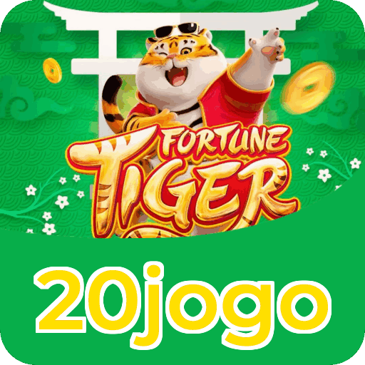 Promoções e bônus exclusivos da 20jogo