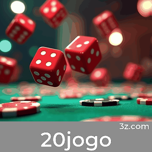 20jogo Casino: Exclusividade e Luxo no Programa VIP
