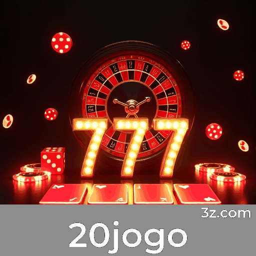 Maximize sua Experiência com Táticas Comprovadas no 20jogo