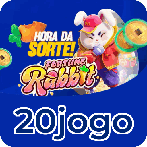 Baixar APK 20jogo
