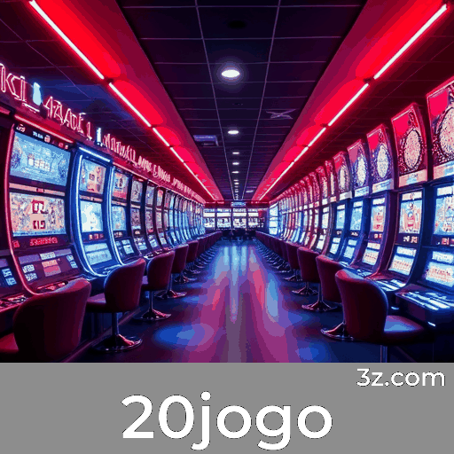 20jogo Casino: Exclusividade e Luxo no Programa VIP