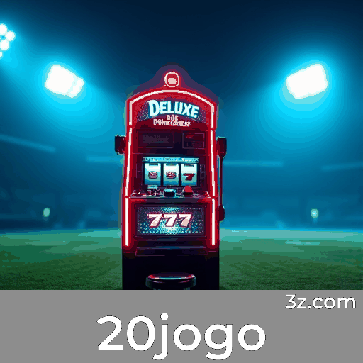 20jogo Casino: Exclusividade e Luxo no Programa VIP