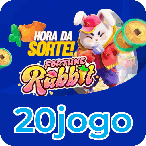 Instalação Android 20jogo