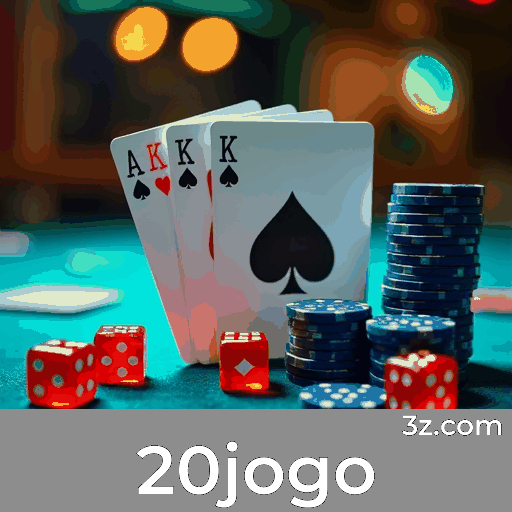 Desbloqueie Privilégios Exclusivos com Sua Conta 20jogo