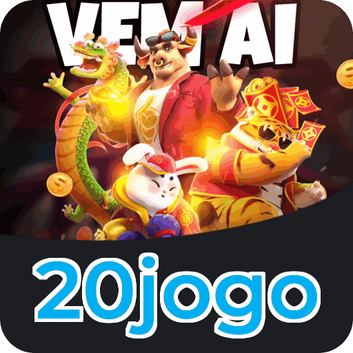 Cassino 24/7 disponível