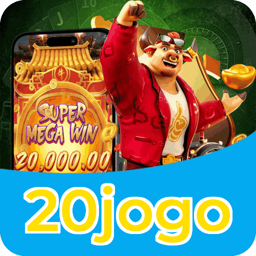 Fortune OX - 1.024 Ways