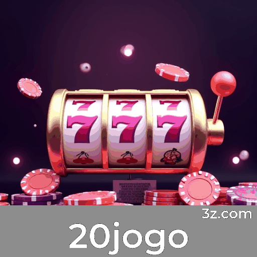 Promoções 20jogo: Estratégias para Valor Máximo