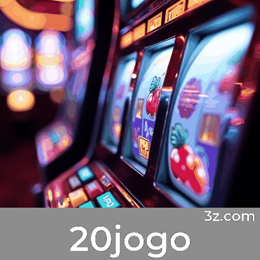 Descubra os Benefícios Exclusivos do App 20jogo!