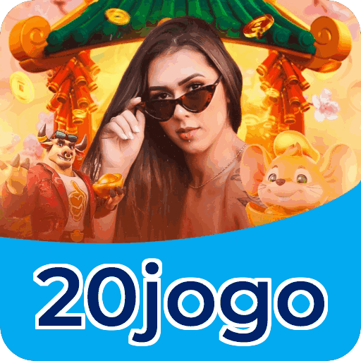 Segurança 20jogo