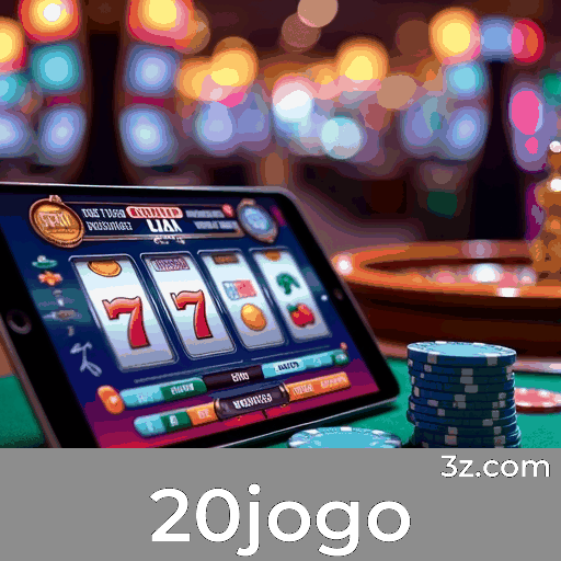 Gestão de Bônus Estratégica: Aumente 25% o Retorno no 20jogo