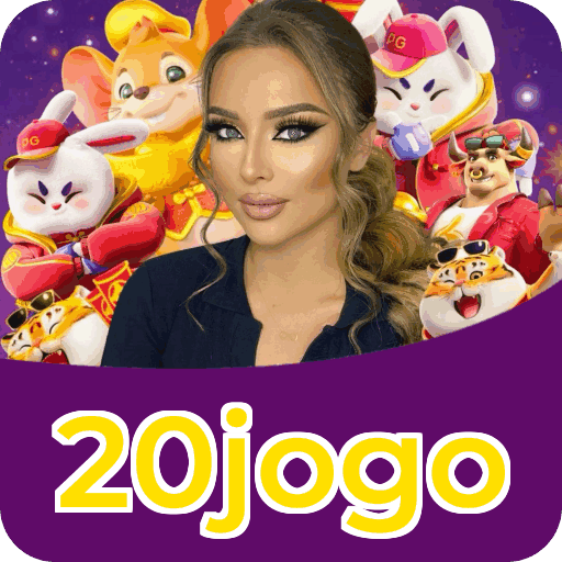 Cassino ao Vivo 50+